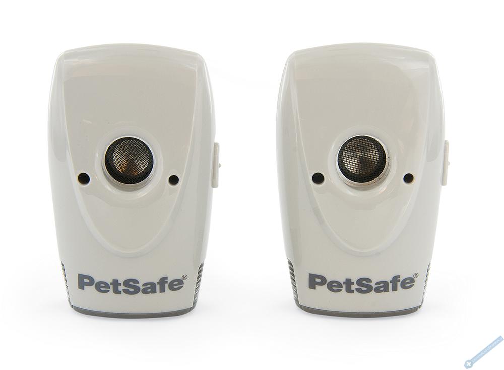 PetSafe® Statická jednotka proti štěkání