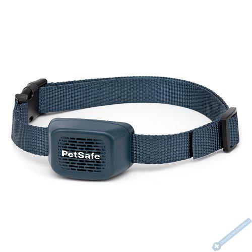 PetSafe Audible Bark Collar Obojek proti tkn zvukov