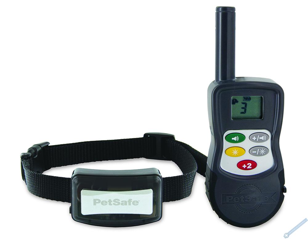 PetSafe® 350m Trenér