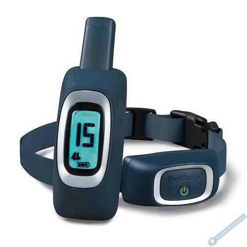 PetSafe Elektronick obojek Lite 300m