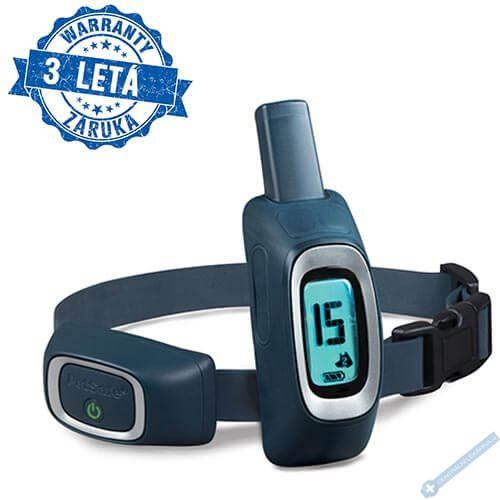 PetSafe Elektronick obojek Lite 600m
