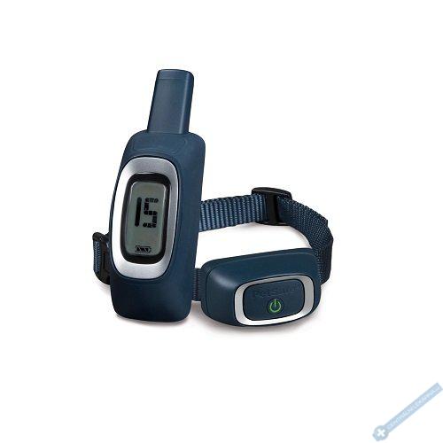 PetSafe Elektronick obojek Lite 100m