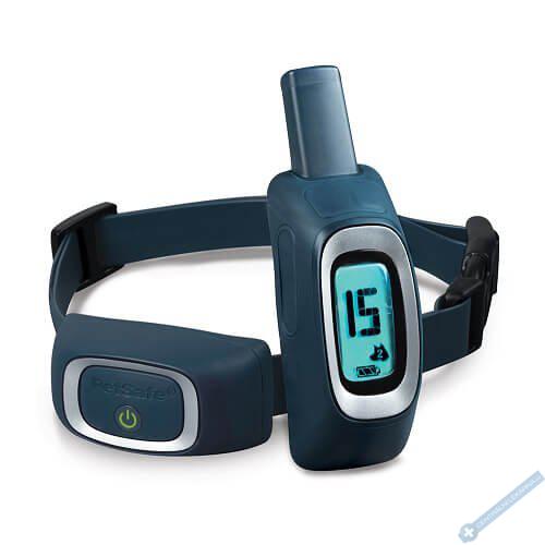 PetSafe Elektronick obojek Standard 600m