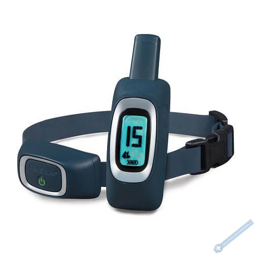 PetSafe Elektronick obojek Standard 900m