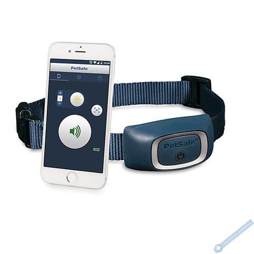 PetSafe Elektronick obojek SMART DOG Trainer