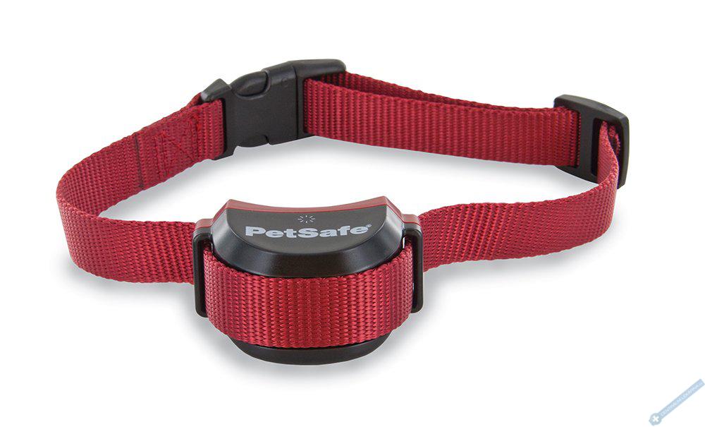 PetSafe Extra obojek pro elektrick bezdrtov ohradnk STAY & PLAY pro tvrdohlav psy