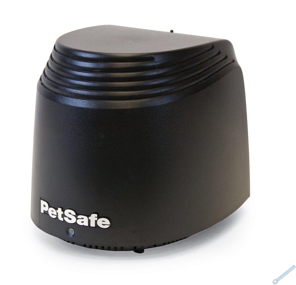 PetSafe STAY & PLAY Bezdrtov oplocen pro psy