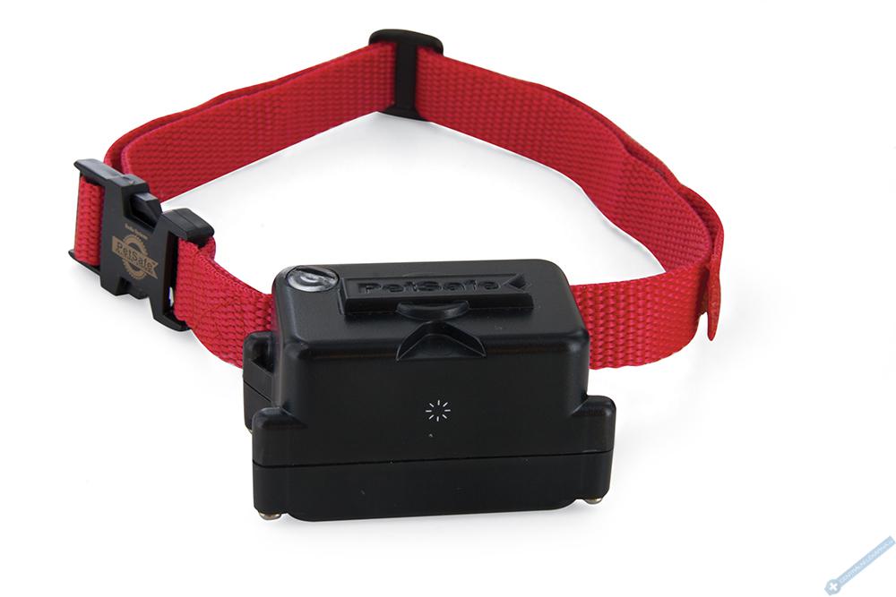 PetSafe Extra obojek pro psy pro elektrick ohradnk Super