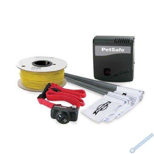 PetSafe Elektrick ohradnk pro psy