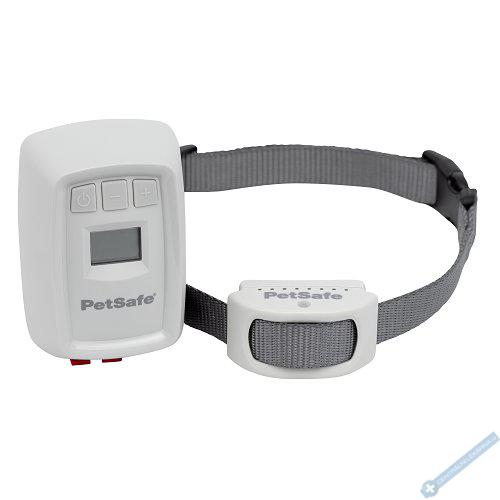 PetSafe® Classic Elektrický ohradník pro psy