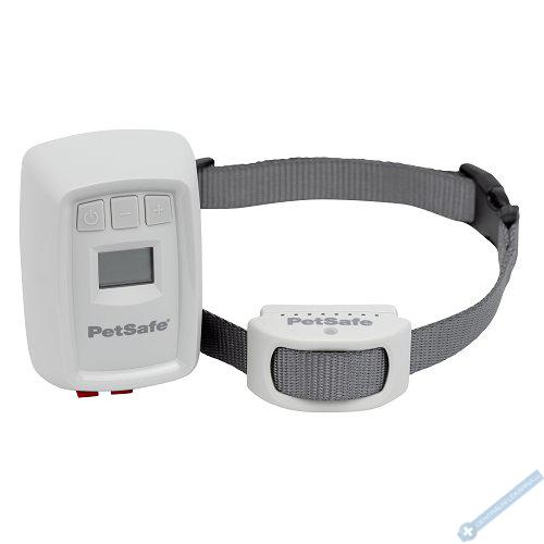 PetSafe Elektrick ohradnk pro psy Classic