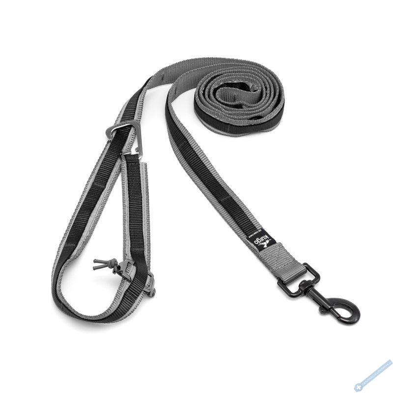 Kurgo Quantum 2. 0 Vodtko pro psy ern