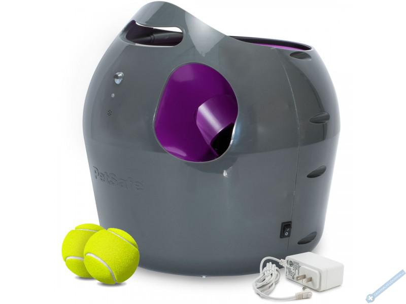 PetSafe Automatick vrha mk