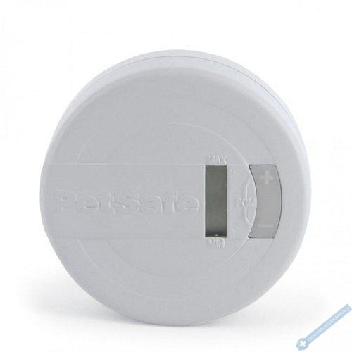 PetSafe Extra vysla pro Pawz Away Mini Pet Barrier
