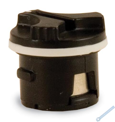 PetSafe Nhradn lithiov baterie 3V