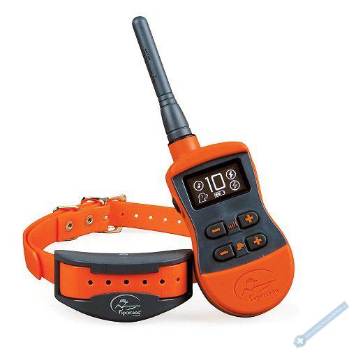 SportDOG elektronick obojek Trenr, 1200m