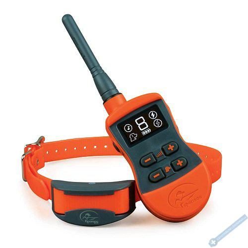 SportDOG elektronick obojek Trenr, 800m