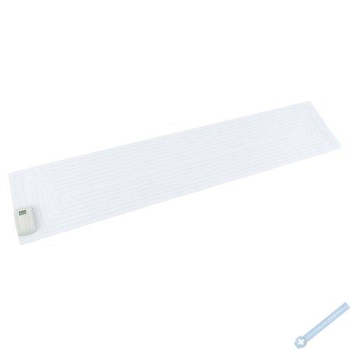 PetSafe ScatMat Indoor Training Mat L