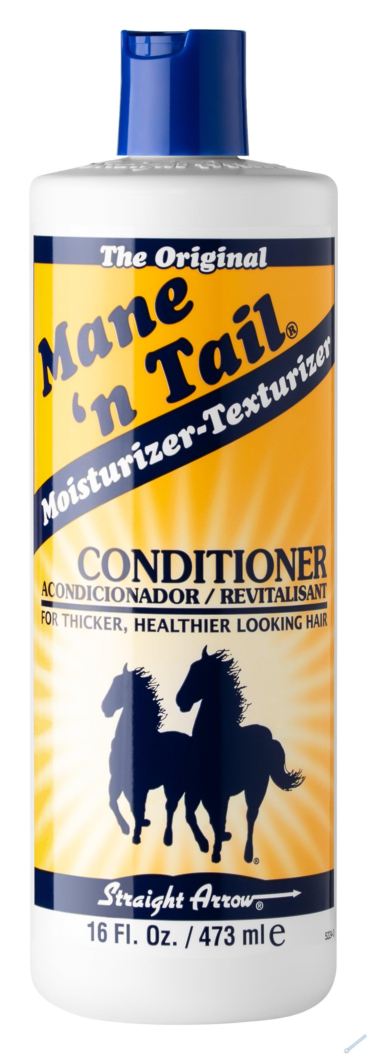 MANE &#39;N TAIL Conditioner 473 ml