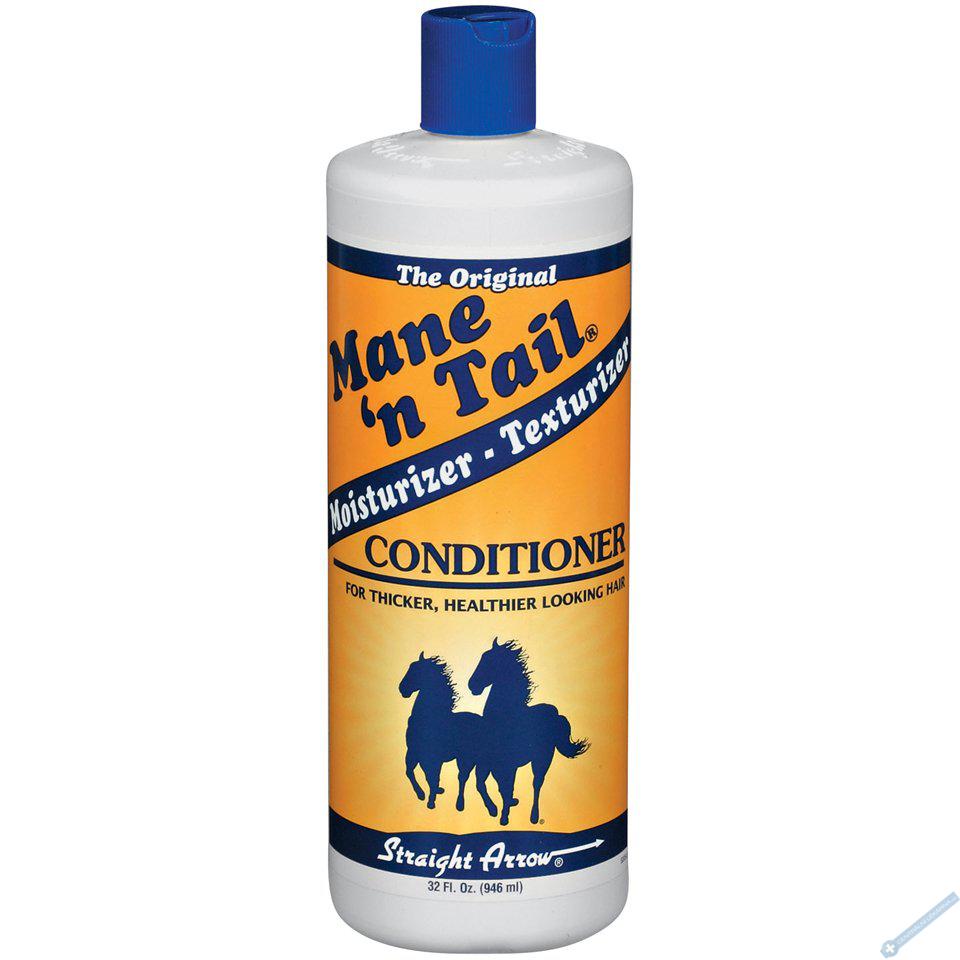 MANE 'N TAIL Conditioner 946 ml