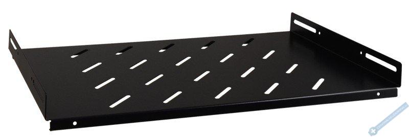 Police na zazen pro 19" racky