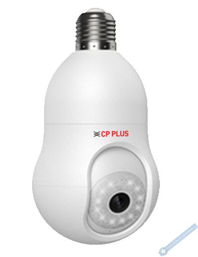 3.0 Mpix WiFi PT kamera s IR psvitem, mikrofonem a reproduktorem