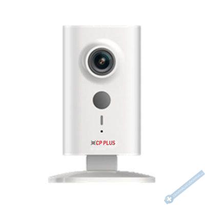 1. 3 Mpix vnitn IP kamera s IR a WiFi