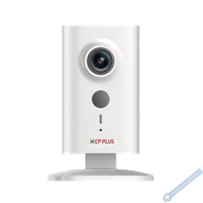 3.0 Mpix vnitn IP kamera s IR a WiFi