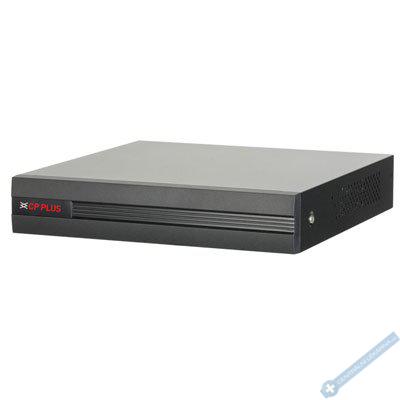 tykanlov 5v1 mini DVR s kompres H.265 (analog, HDCVI, AHD, TVI, IP)