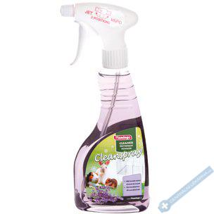 Flamingo Sprej istc Levandule 500ml