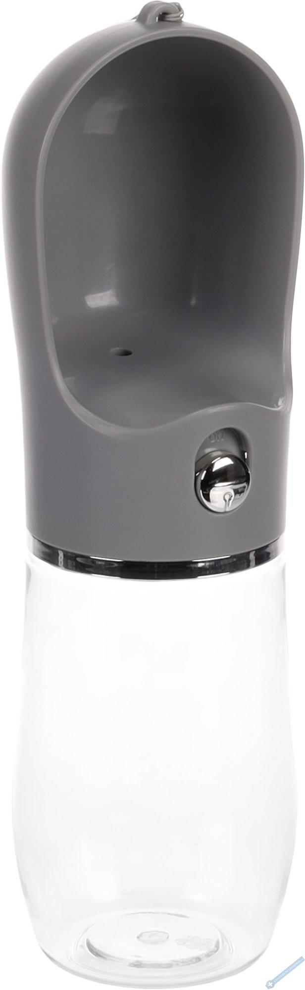 Flamingo Archie Cestovn napjeka pro psy ed 400ml