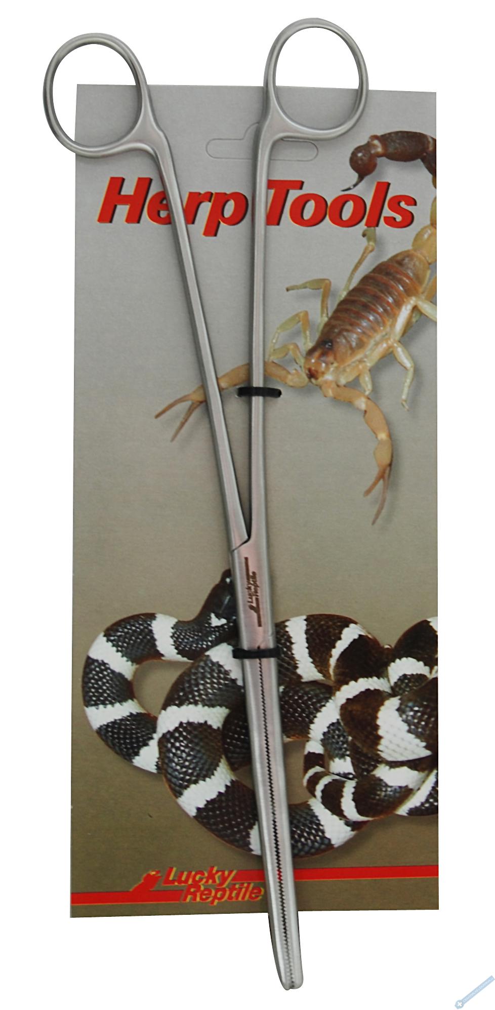 Lucky Reptile Peny 40 cm