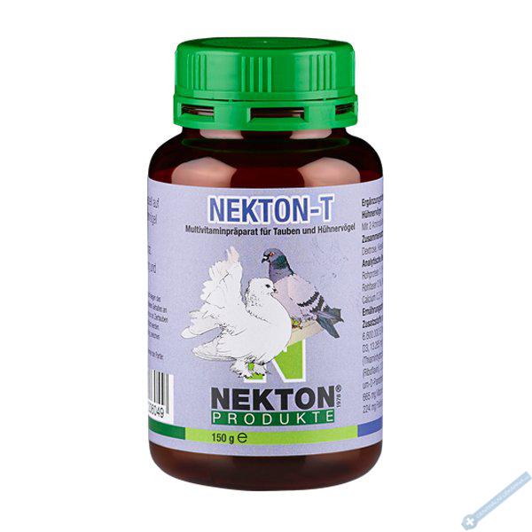 NEKTON FLY 75g