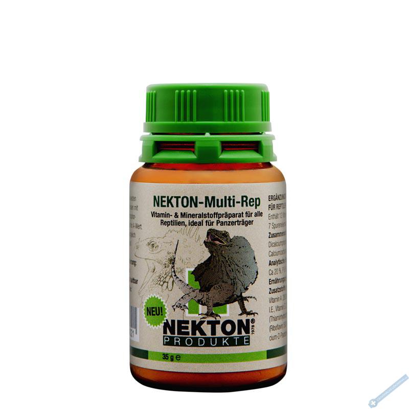 Nekton Multi Rep 75g