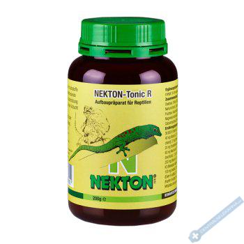 NEKTON TONIC  R pro denn gekony 100g