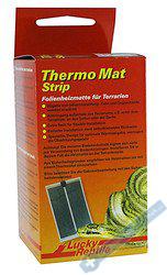 Lucky Reptile HEAT Thermo Mat Strip 10W, 42x15 cm