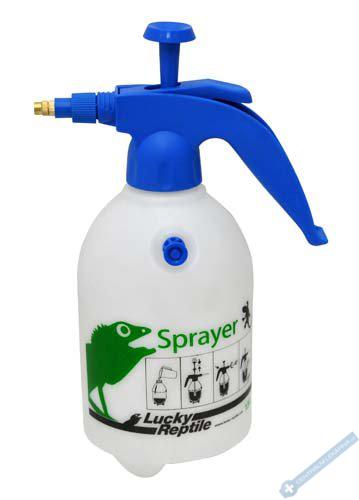 Lucky Reptile Sprayer 1,5 l