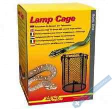 Lucky Reptile Lamp Cage 130x185 mm