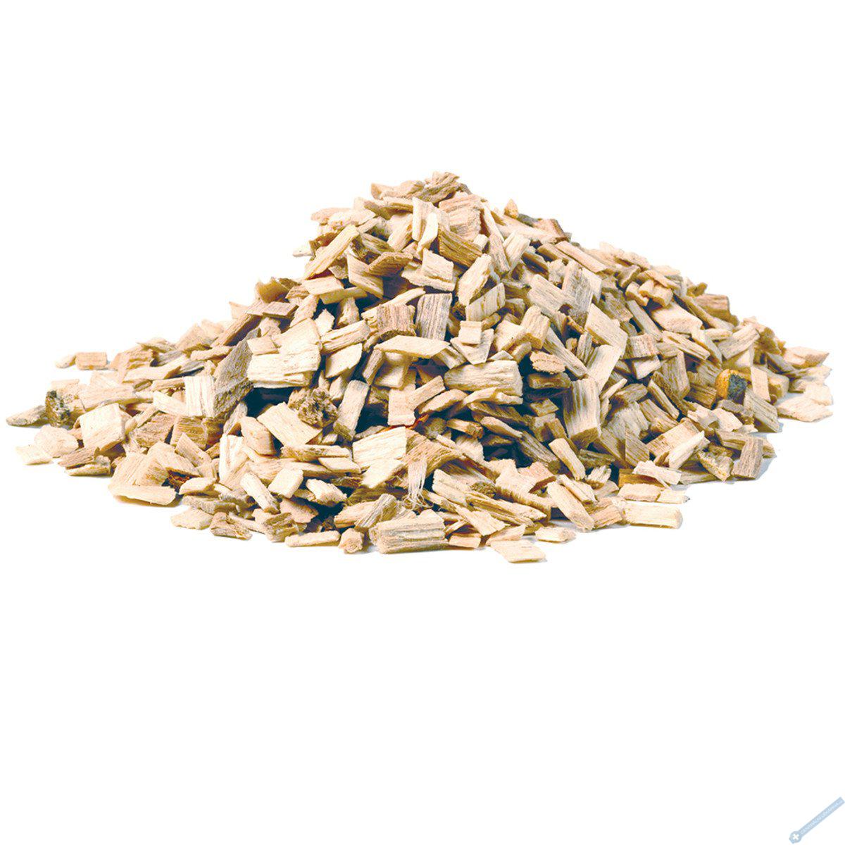 HabiStat Beech Chip Substrate jemn 15kg