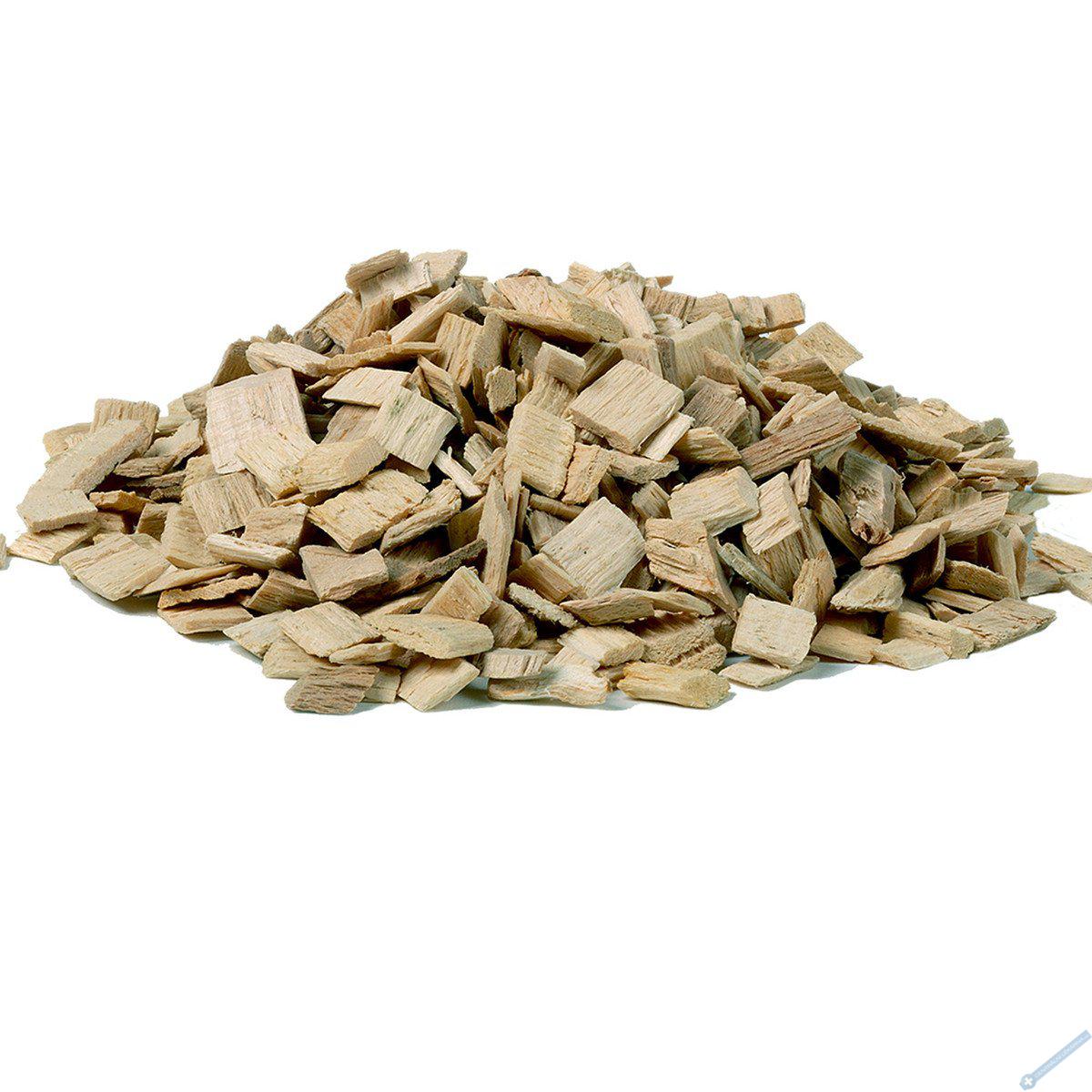 HabiStat Beech Chip Substrate hrubý 15kg