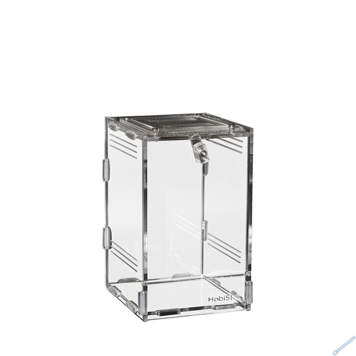 HabiStat Clear Home mal 10x11.5x16.5cm