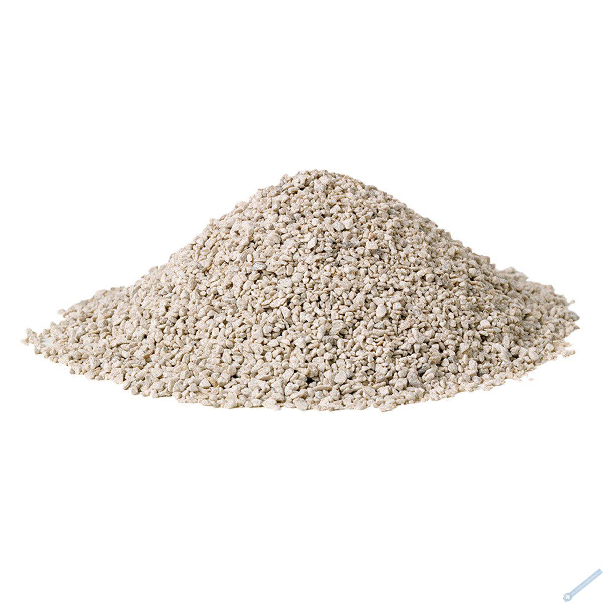 HabiStat Repti-Sand 25kg