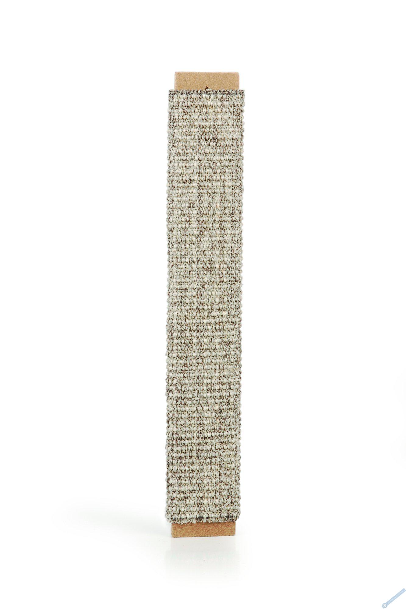 Beeztees krabadlo pro koky Sisal 50x8cm