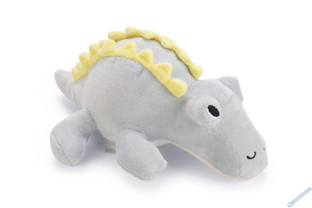 Beeztees Hraka pro psy dinosaurus Vince 19 cm