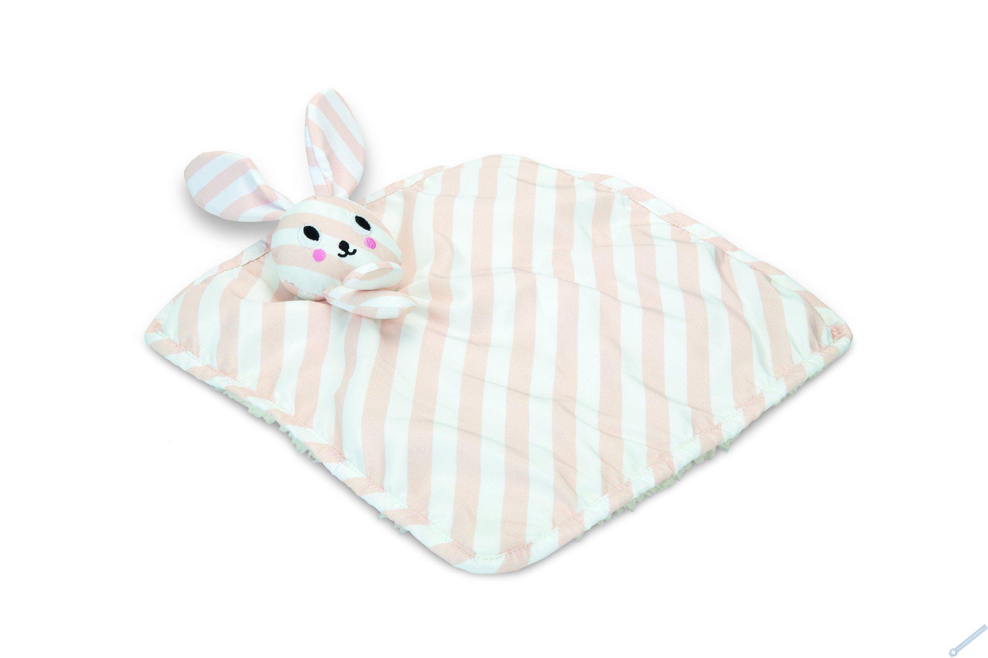 Beeztees Cuddle Mazlc deka Dimpie 31cm