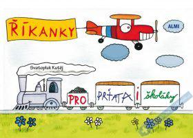 kanky pro prata i kolky