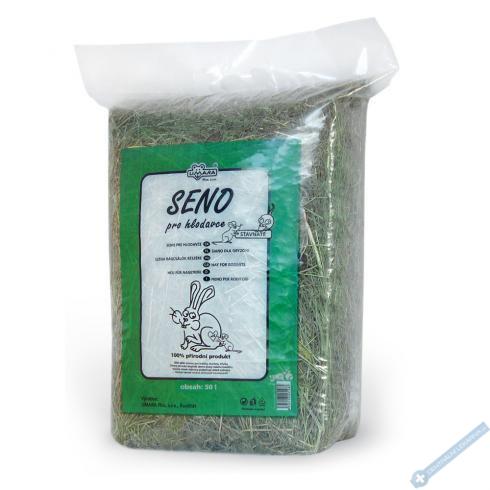 LIMARA seno 50l/1,4kg