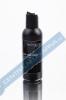 FACEVOLUTION HAIRCARE ACTIVE CONDITIONER 150 ML