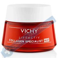 Detailn� obr�zek