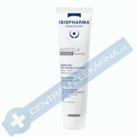 Detailn� obr�zek